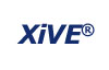 XiVE Logo